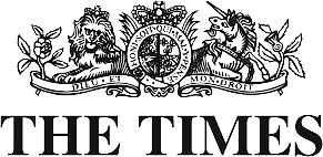 The Times