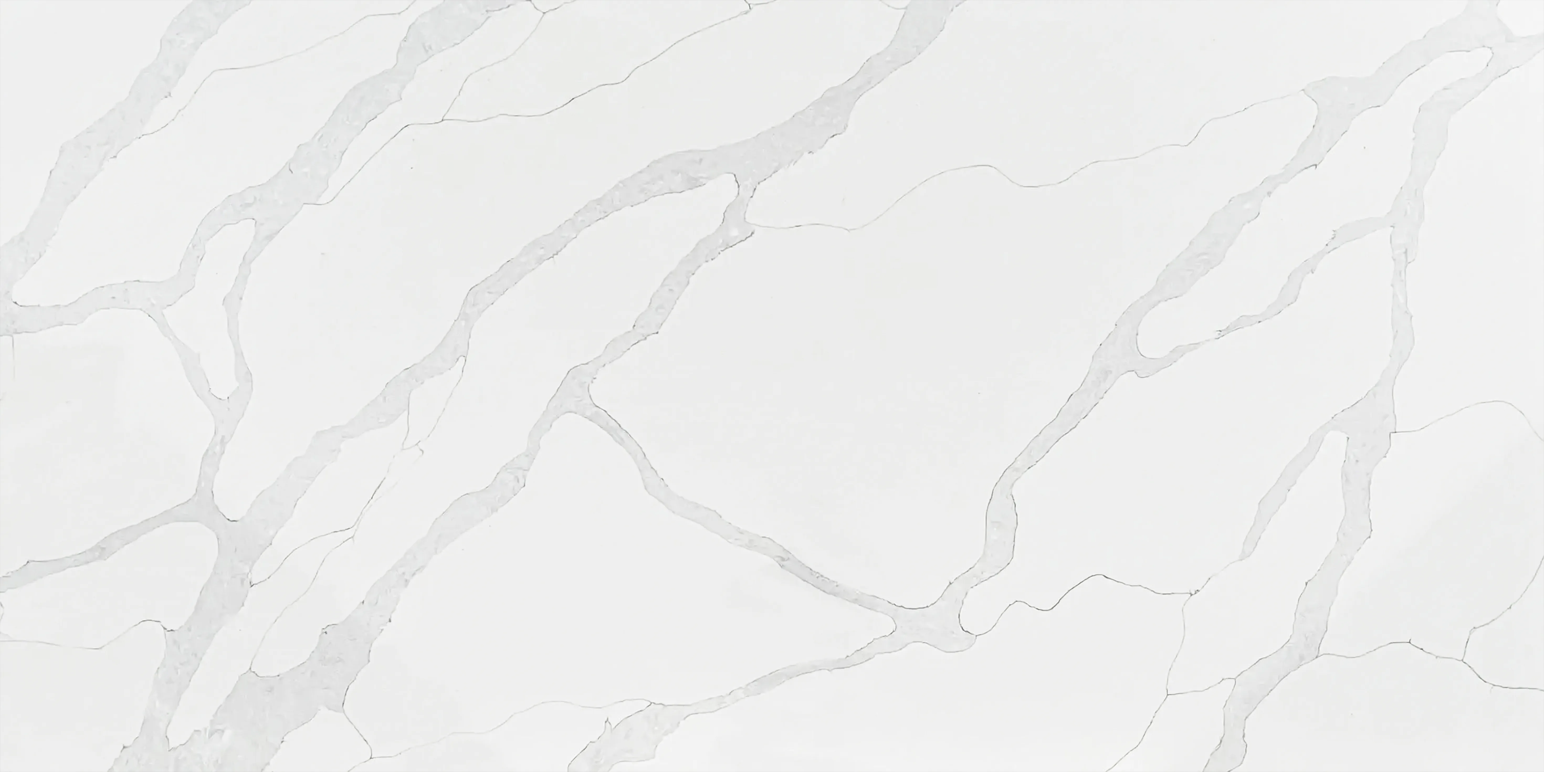 BD000 quartz stone sample