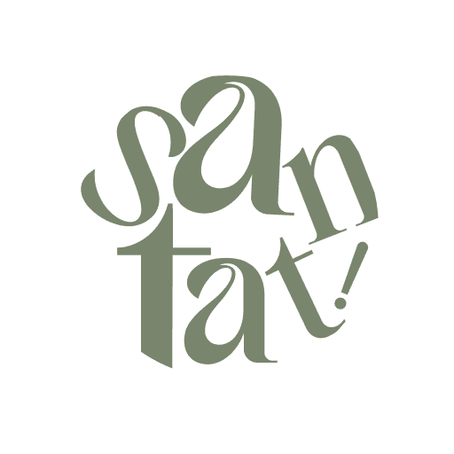 Woman portrait at Bellevoire