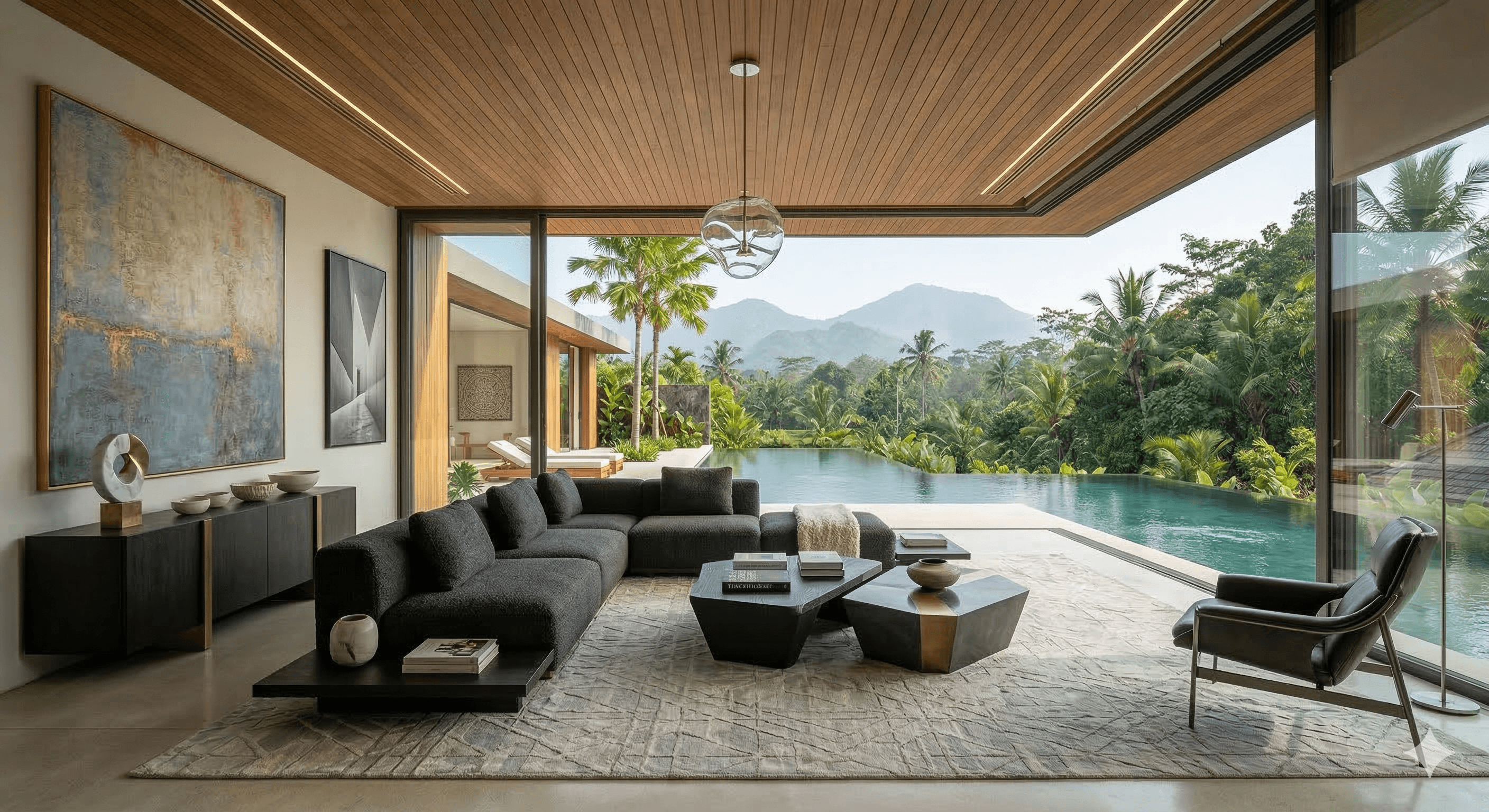 green plant on white ceramic pot