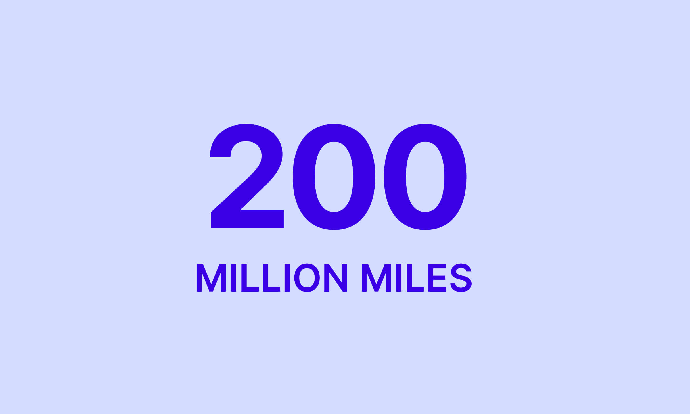 person holding black smartphone