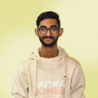 Jay P