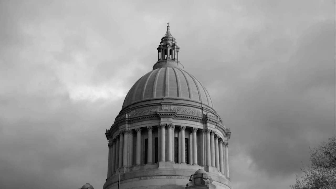 Stratwell About image