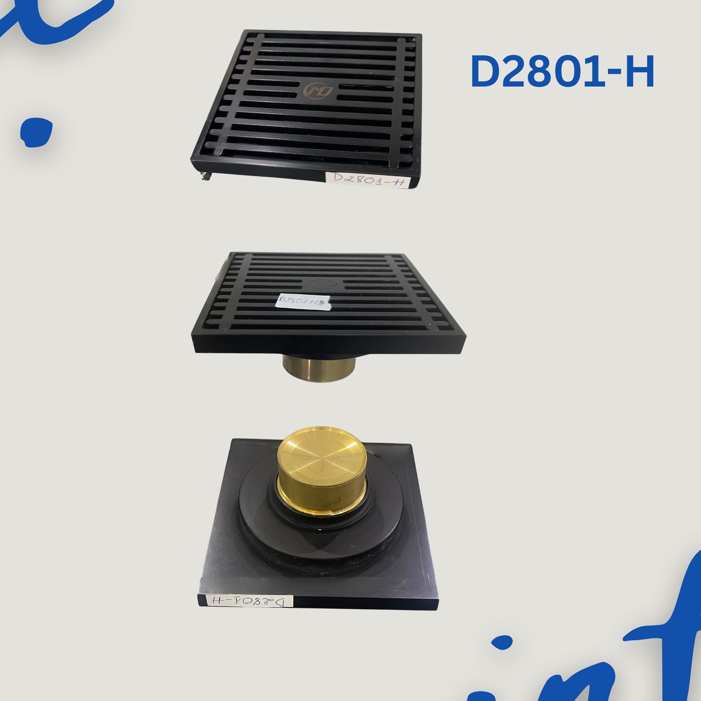 ux design subimage 2