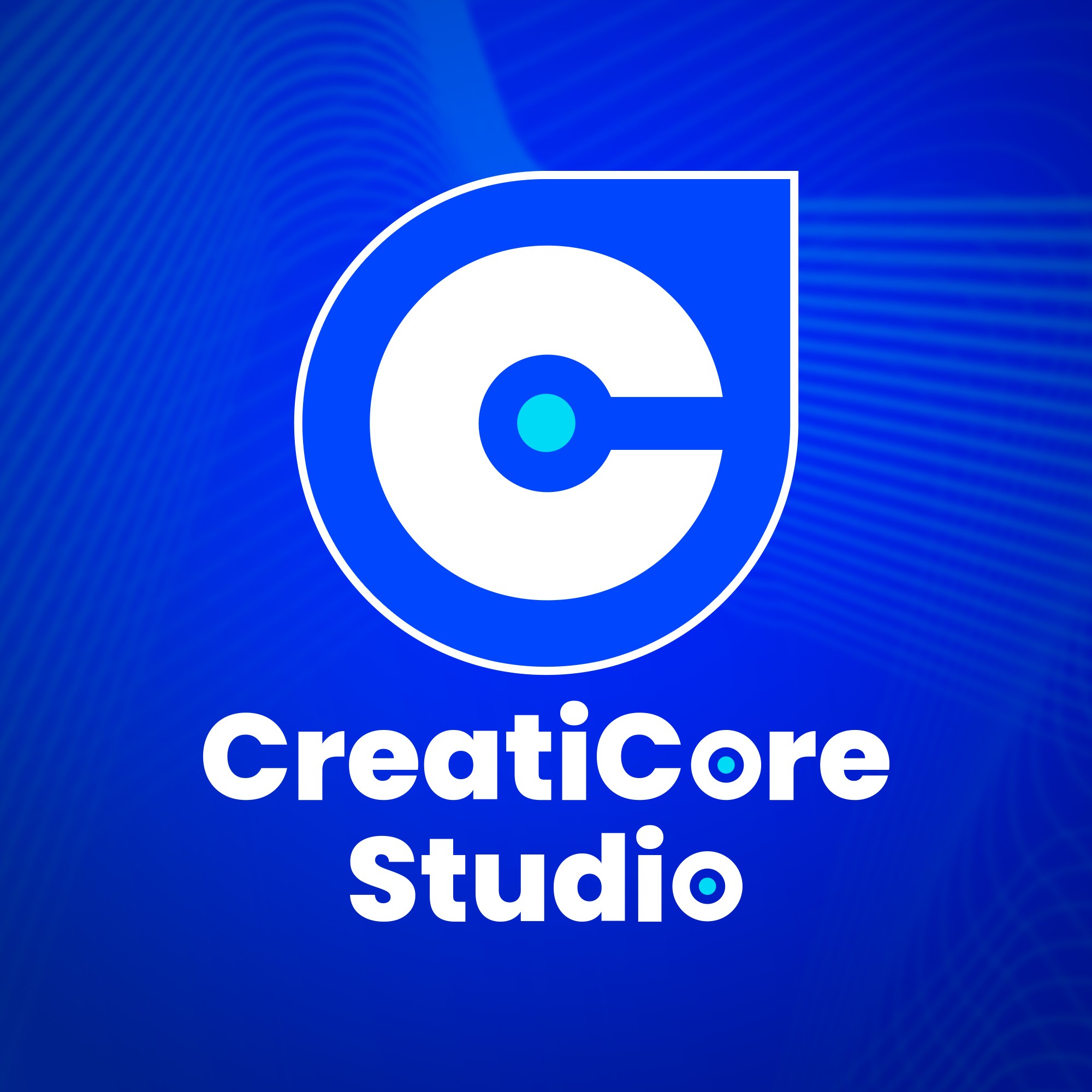 Karl Greif Video Editor