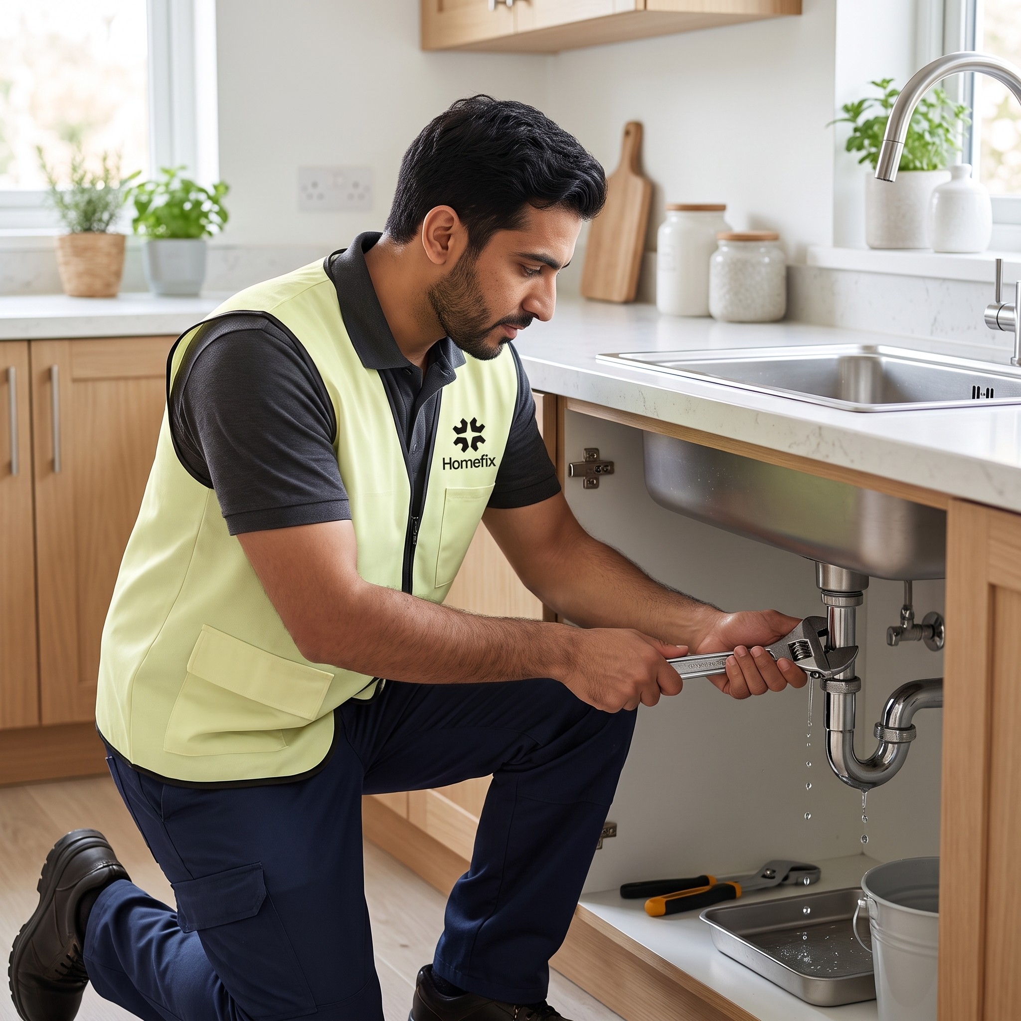 service-image