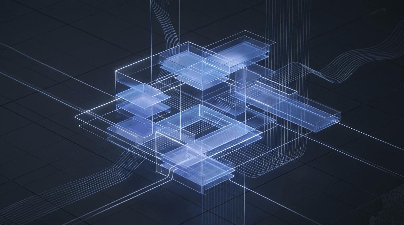  fractional teams, and global talent reshaping design hiring in 2026.