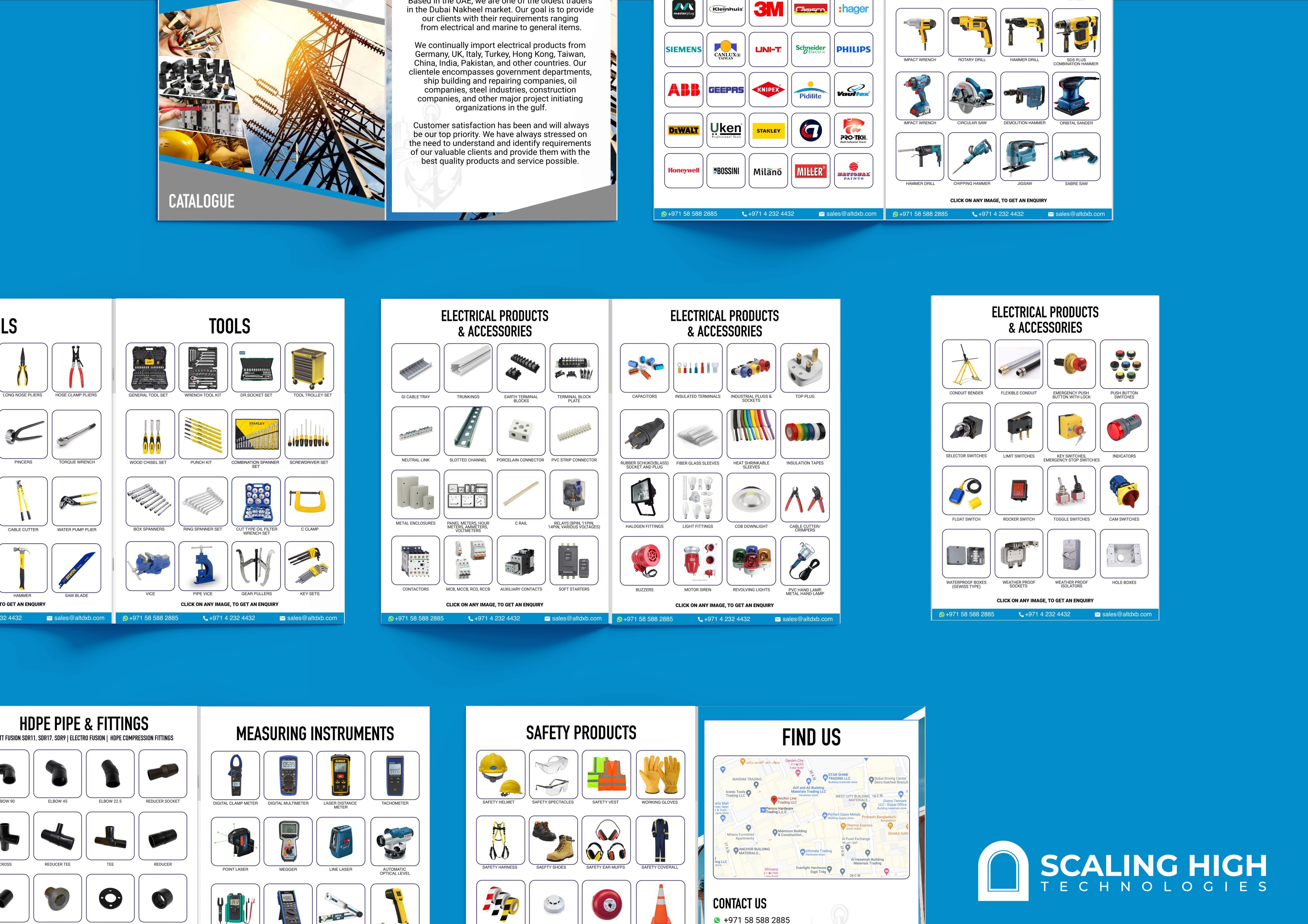 anchor-line-modern-catalog-design-by-scaling-high