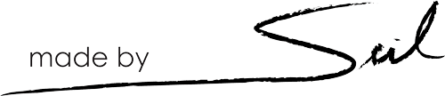 Logo White