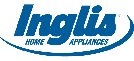 Inglis appliance brand logo