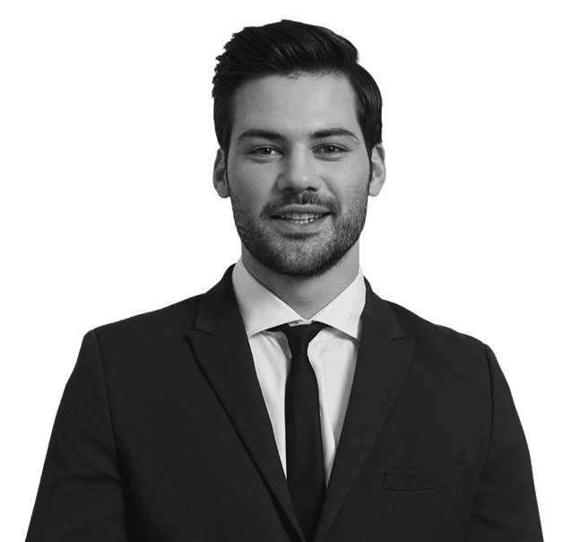 Marketing Director Image