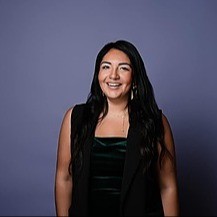 The People Ops Partner