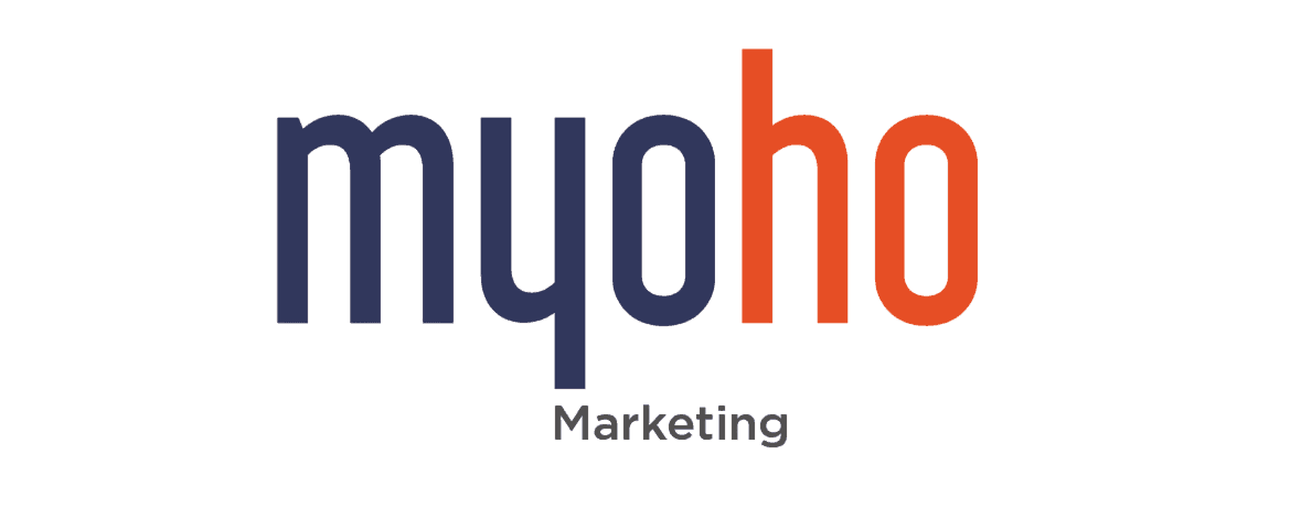 Myoho Marketing