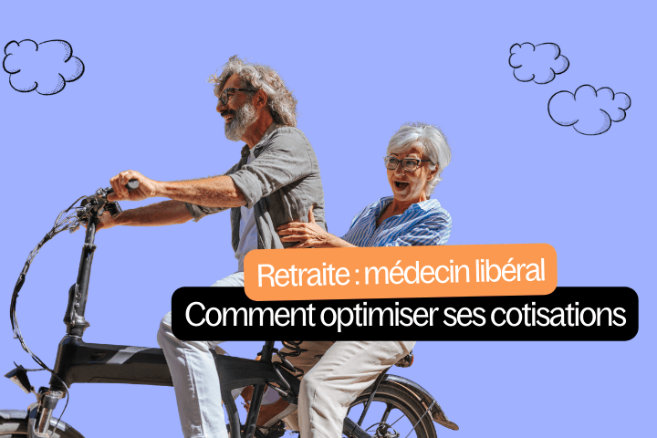 Cloture-comptable-annuelle-bnc