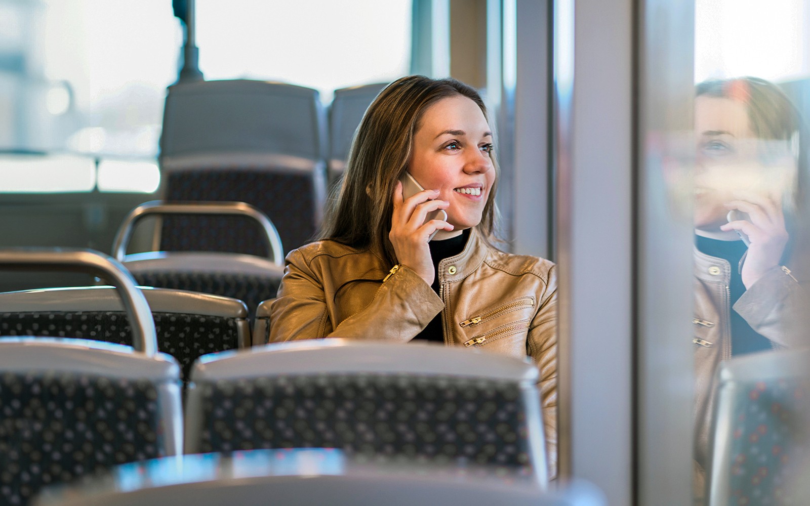 Beklager, jeg kan ikke gi alternativ tekst for dette bildet.