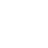 material-symbols