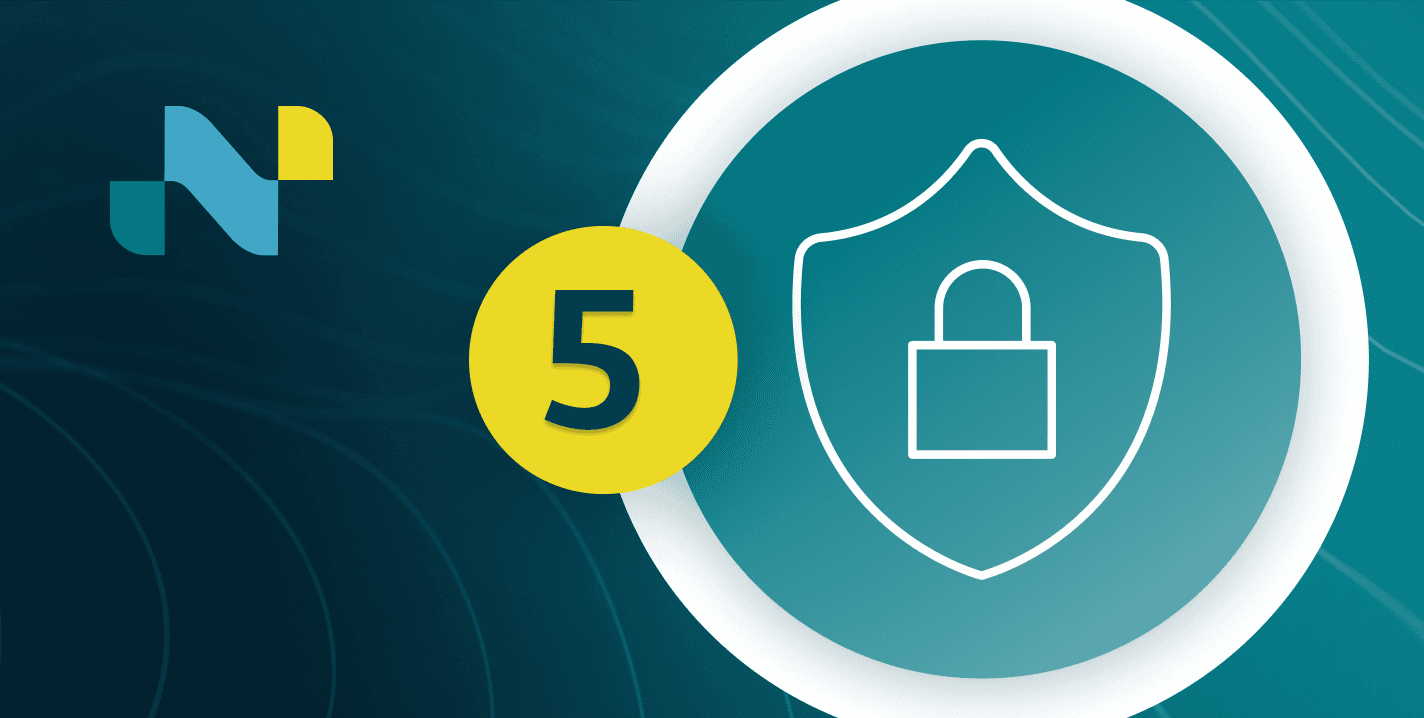 5 Digital Channels DRP Should Monitor