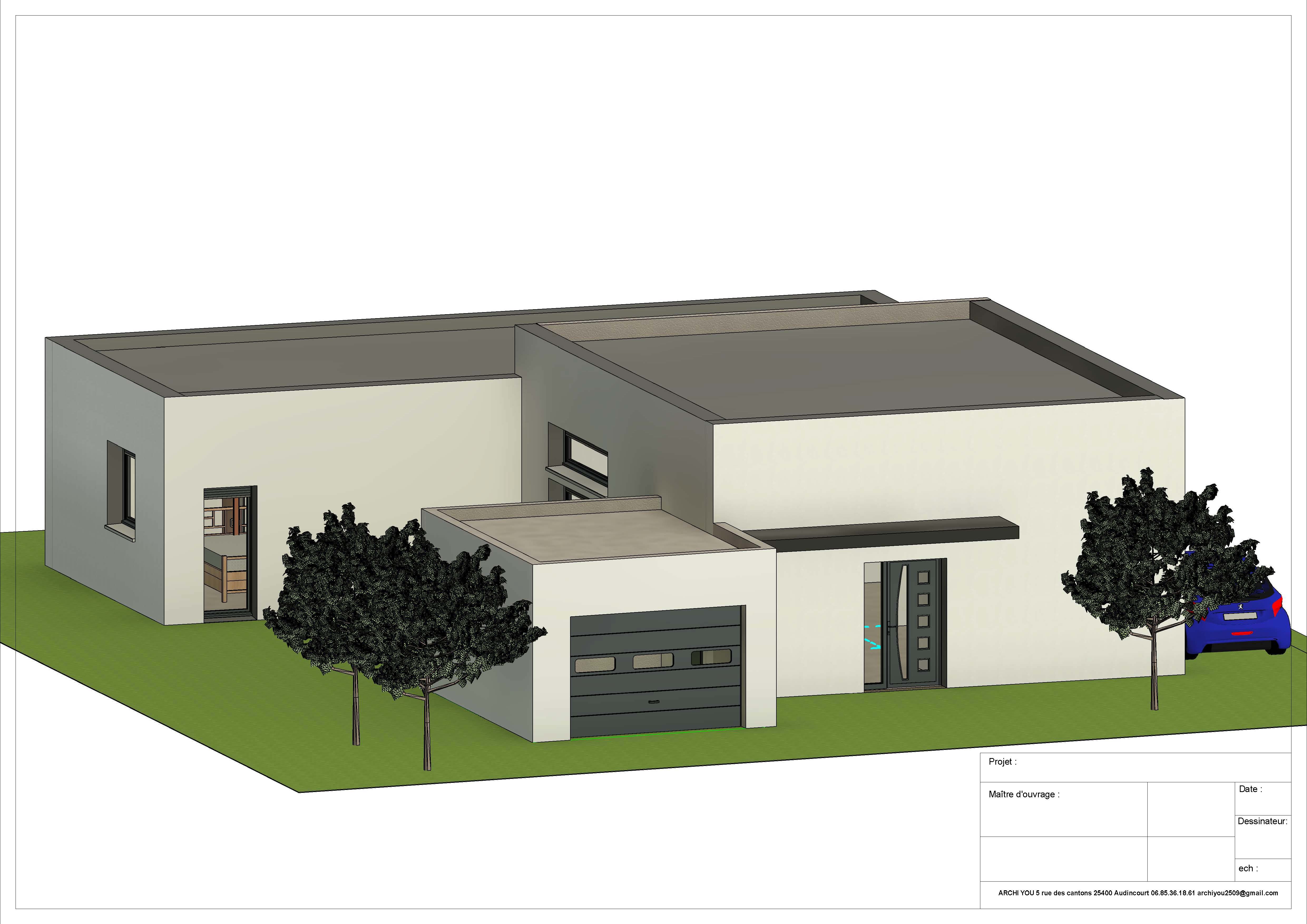 seamless user experience