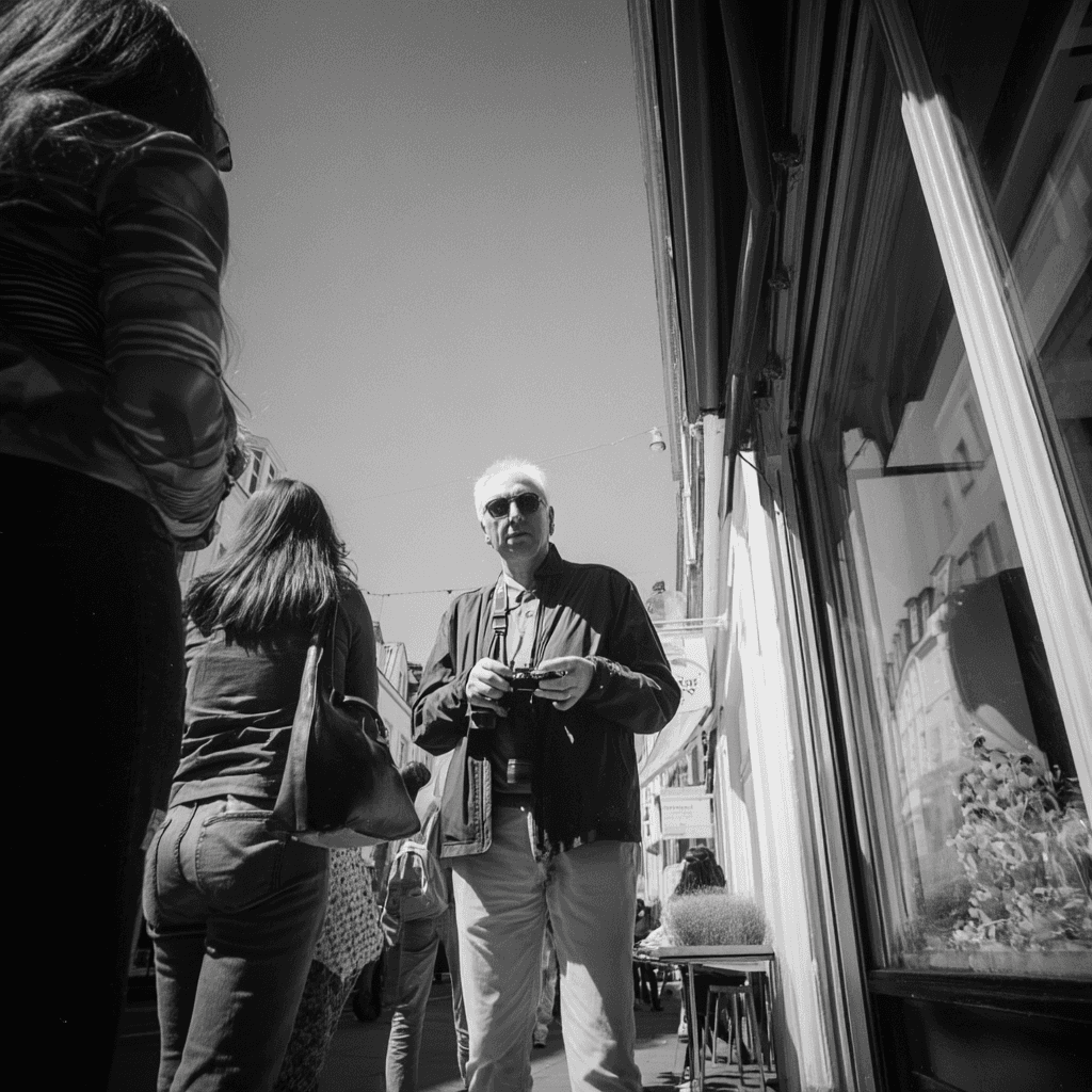 So...What Exactly Is MREC?