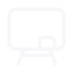 MyNextLesson - Icon Board