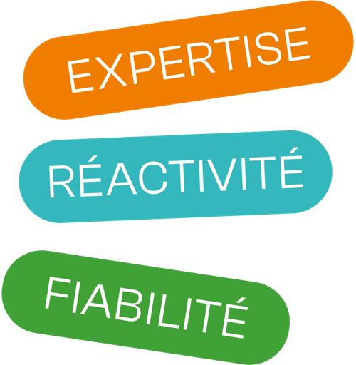 Tag of problem statement