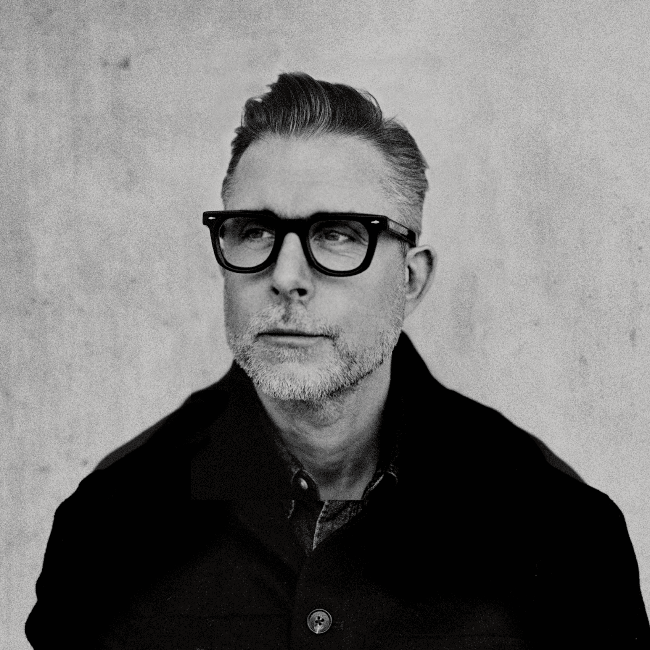 Johan Pihl, Founding Parter and Innovation at Jane Technologies