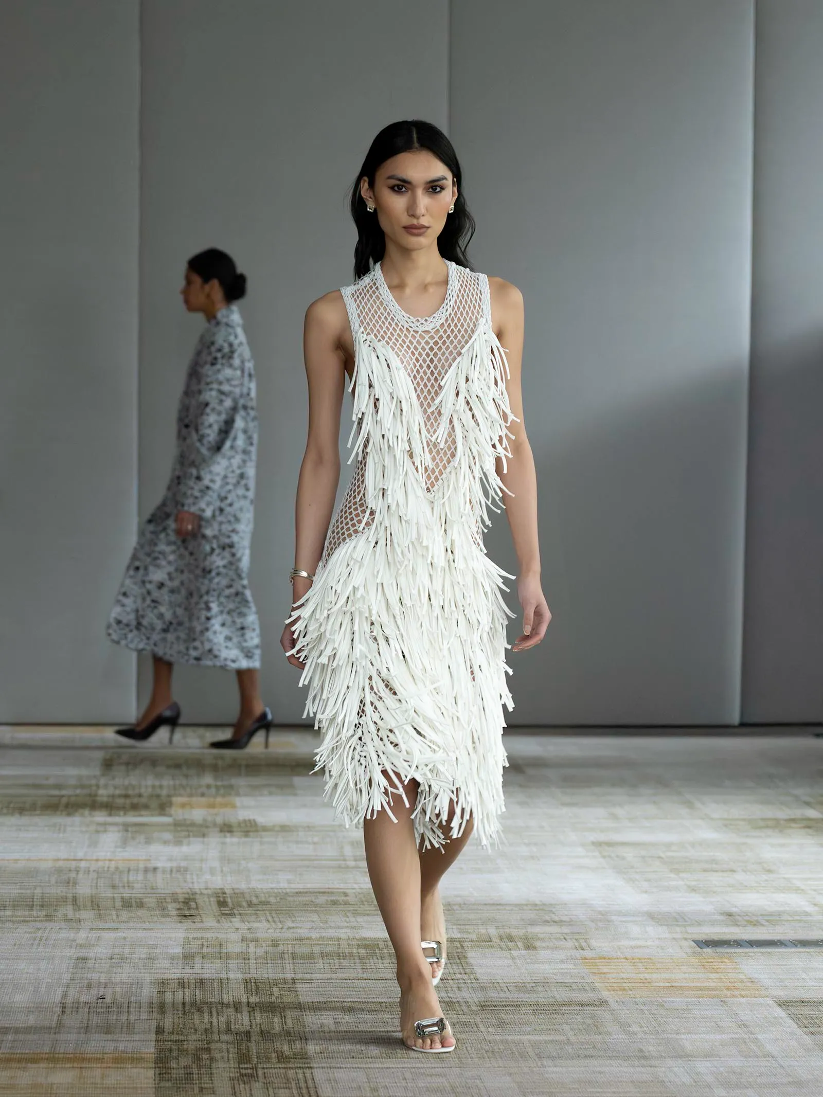 Veejay Floresca AW2021, 3