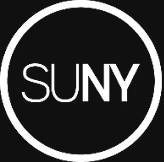 Company Icon