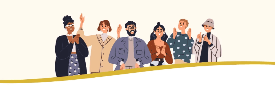 Manchester Counselling section divider