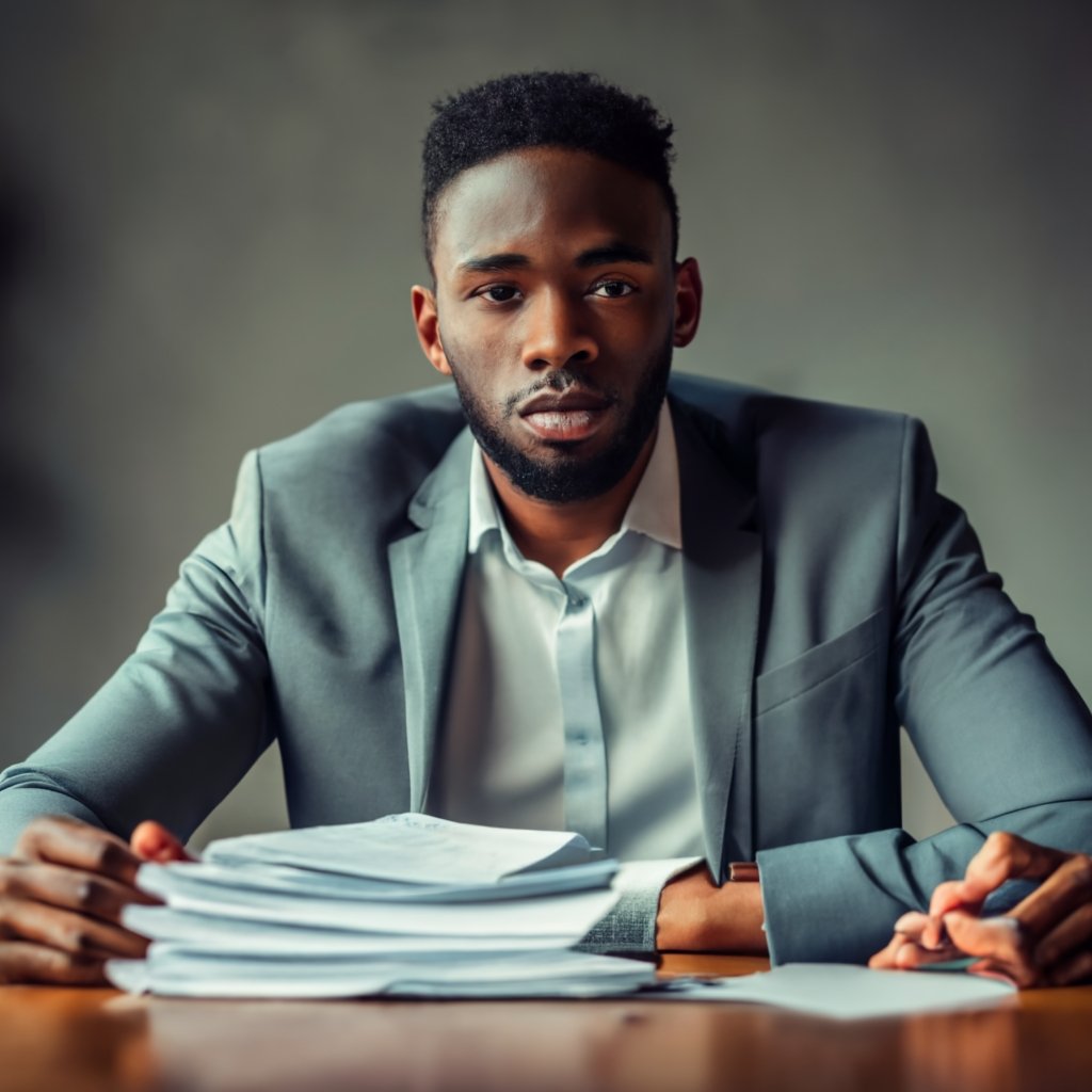 How to Prepare for Your Asylum Interview: Tips and Strategies