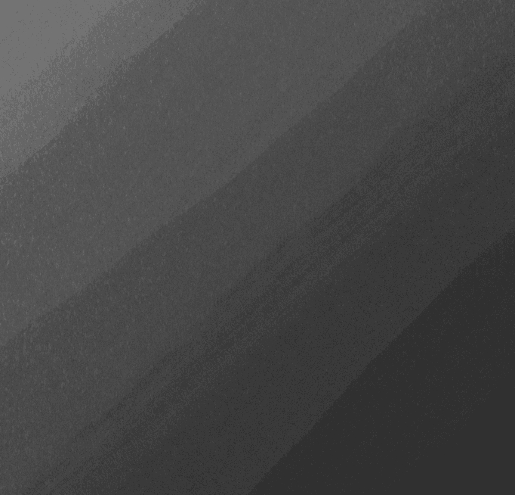 About Feature BG