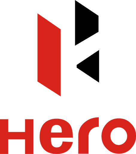 hero logo