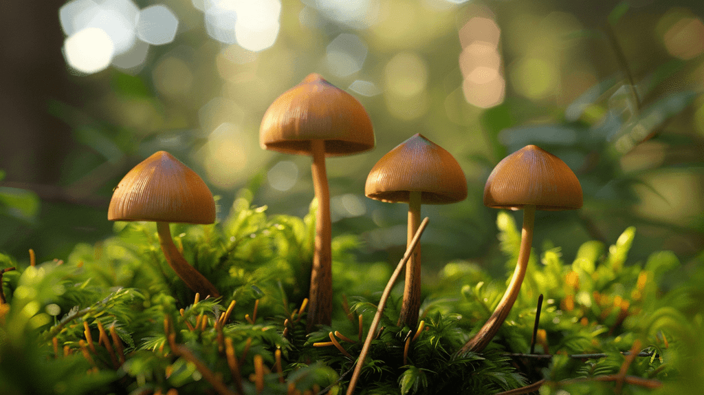 Illustratiivne pilt loodud Midjourney abil