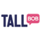 Tall Bob logo