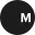 Manual website icon