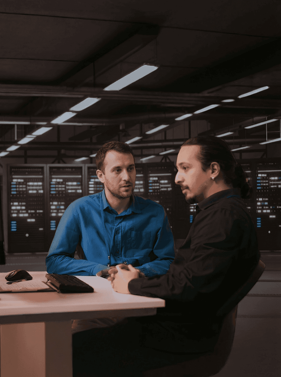 kids lying on a glass land and smiling