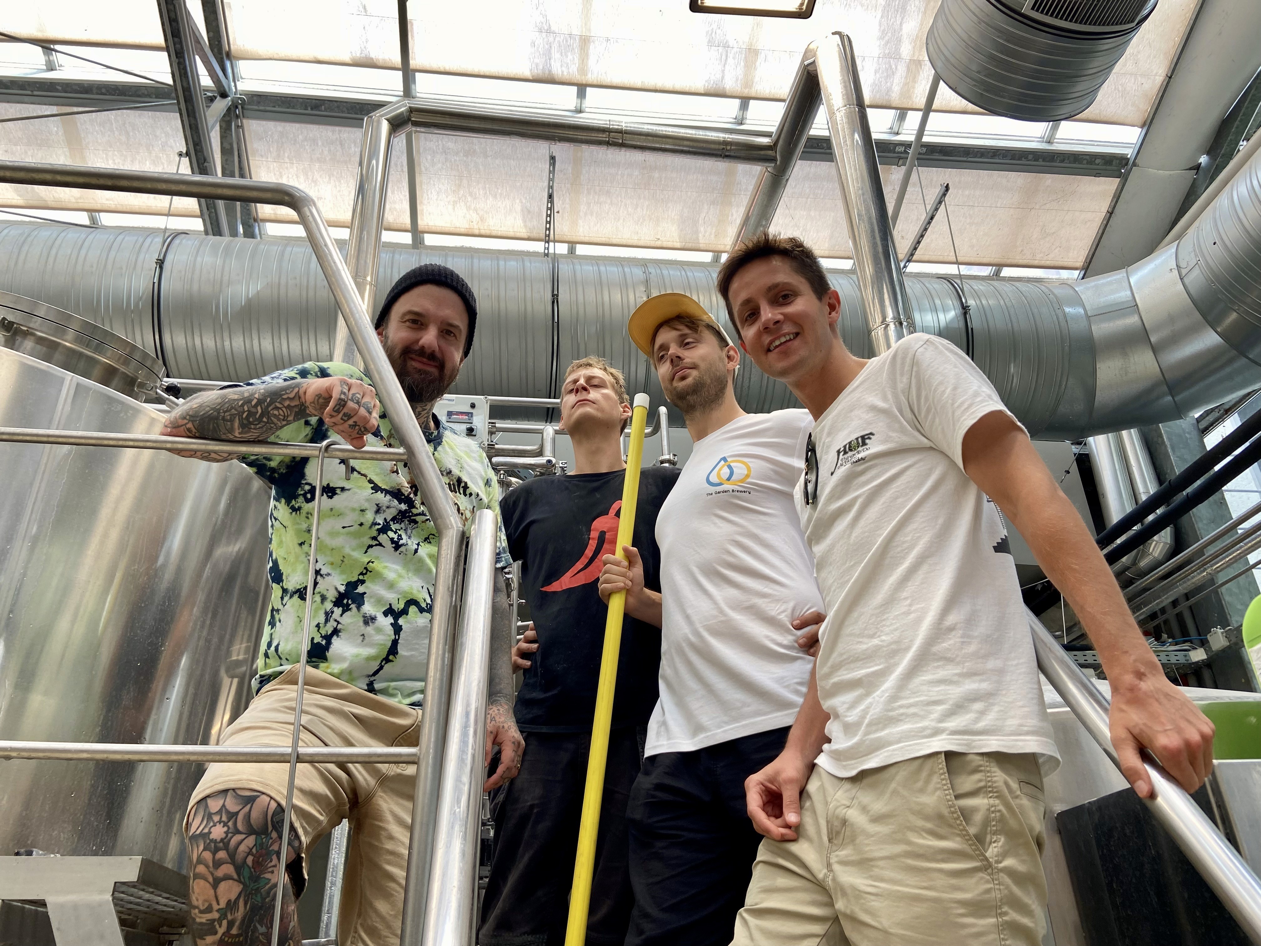 ストーリーイメージ