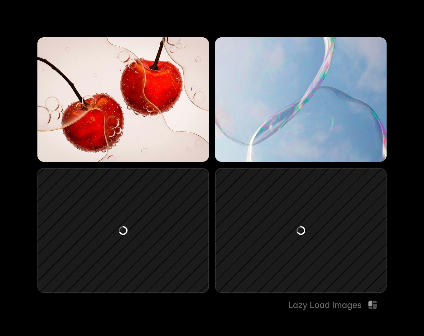 Collaboration in Framer