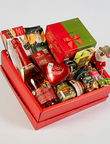 a white chair and ottoman in a room