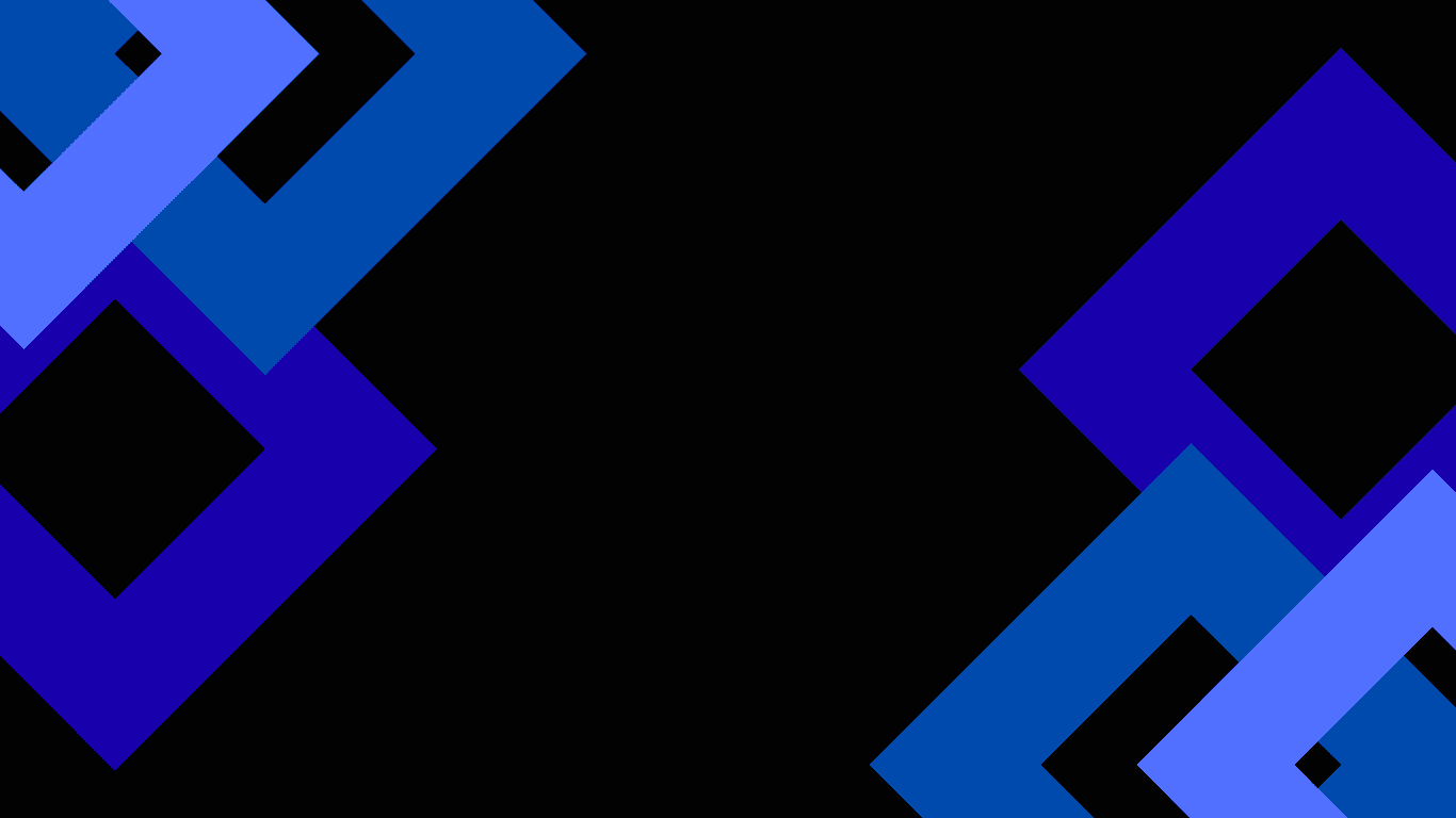 Person