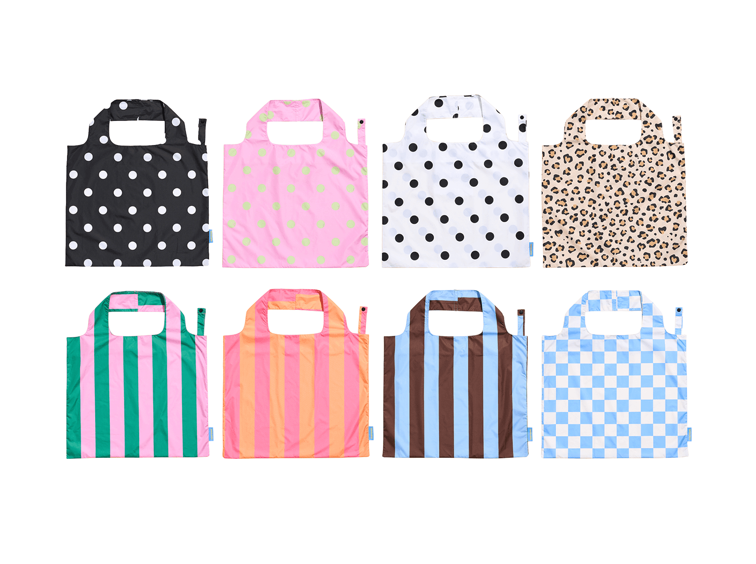 사은품 증정 이벤트