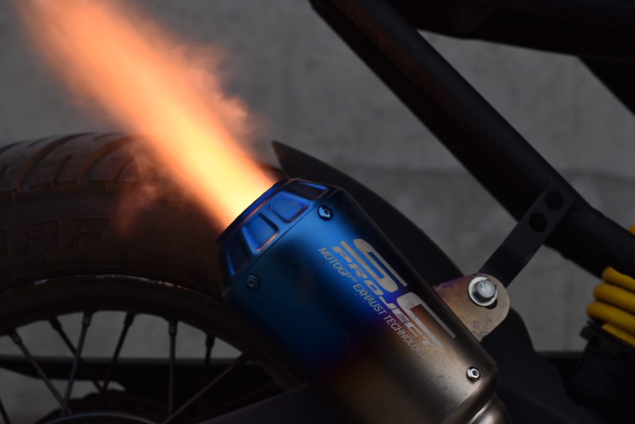 Service Photo Real Mehedi Free Framer Template Photography