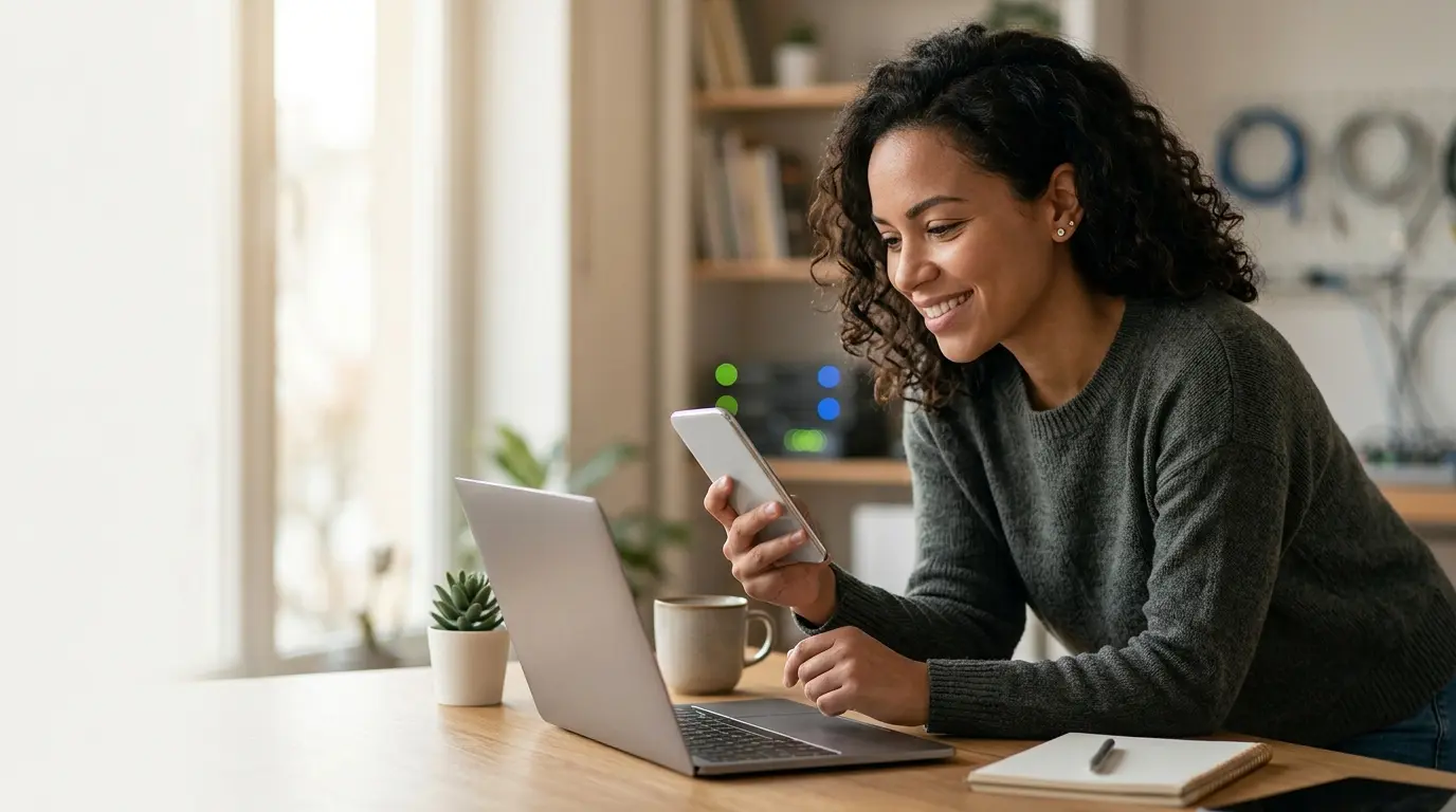 Building Logging and Metrics for ElevenLabs Conversational Avatar Agents in FastAPI