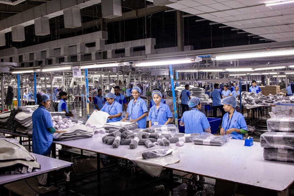 A Samsung strike could cost South Korea $67 billion