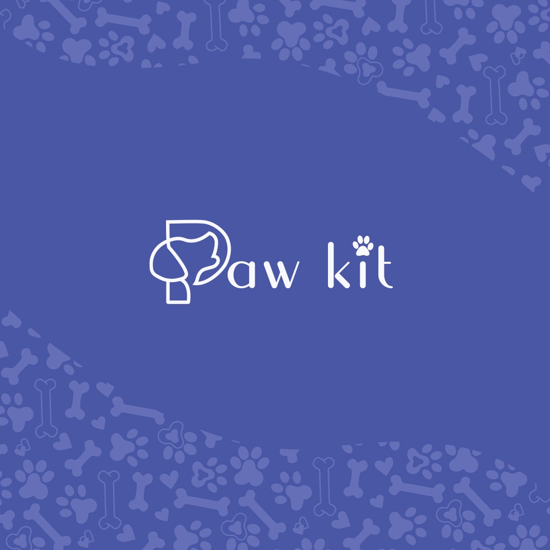 Paw Kit