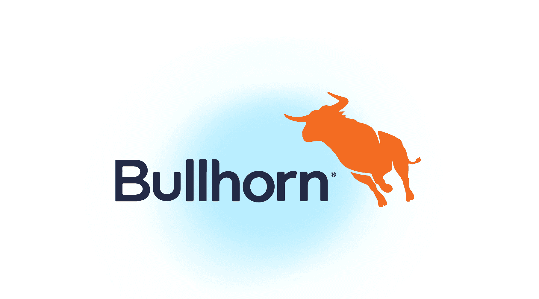How to Connect Bullhorn to HubSpot: 3 Methods Compared