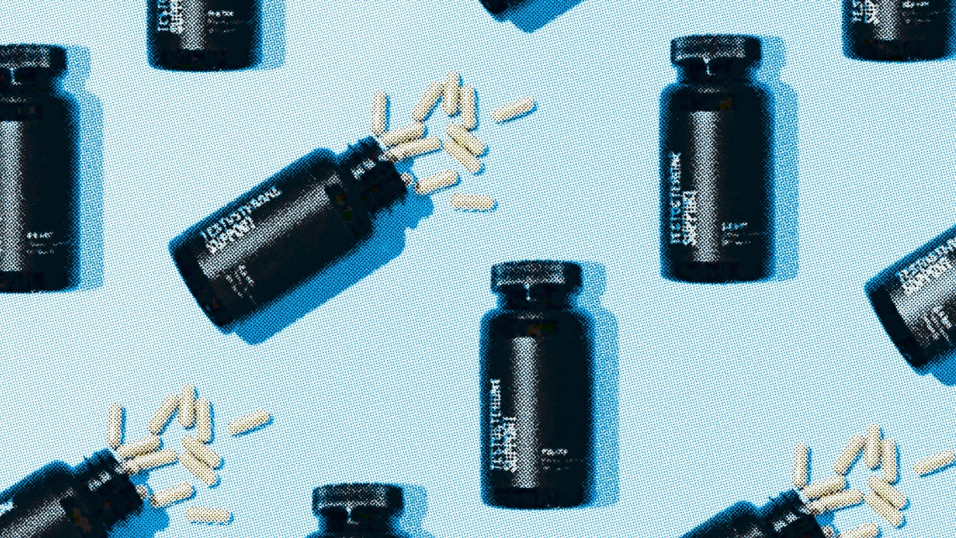  Manufacturer testimonial showing how Tenkara AI reduced material costs by 40% and accelerated sourcing timelines through intelligent automation and supply chain optimization.