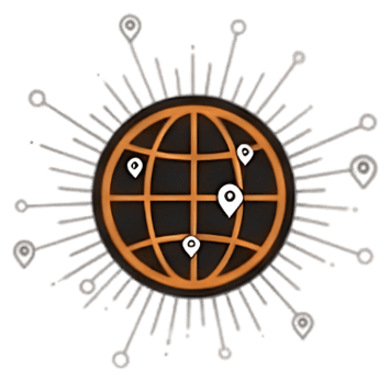 Vacation fund card showing $3,000 saved out of $5,000, with team members and due date