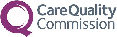 CQC-Logo