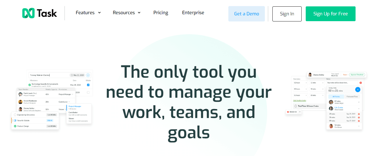 Tools - AI Workflow Management